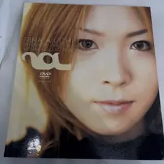 2026年最新】愛内の人気アイテム - メルカリ