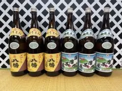 伊佐美 三岳 薩摩茶屋 - メルカリ