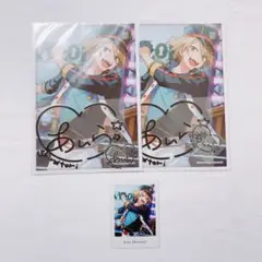 2026年最新】藍良 ぱしゃこれの人気アイテム - メルカリ