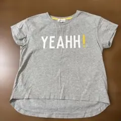 UNITED ARROWS YEAHH! Tシャツ 125のサムネイル