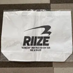 2025年最新】RIIZE ペンライト バッグの人気アイテム - メルカリ