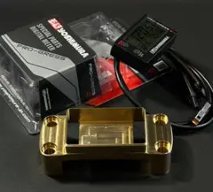 Z1 Z2 Z400FX ゼファー MK2 Z系 ヨシムラ プログレ m691 - メルカリ