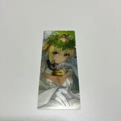 2026年最新】ネロブライドの人気アイテム - メルカリ