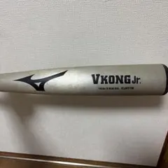 Mizuno VKONG GS HS700 硬式バット 83cm - メルカリ