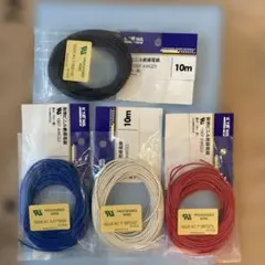 Item thumbnail for item 2f0ccc31-5f15-4aca-8e61-eef424b90c03