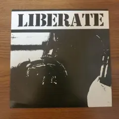 ハードコア 邦楽