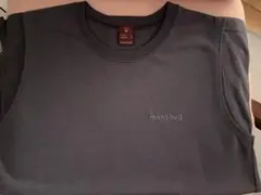 Item thumbnail for item b77976a3-0fb4-4921-8fc0-3feca4988d31