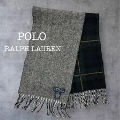 かおりん様☆専用