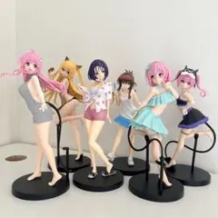 2026年最新】とらぶる TOloveるの人気アイテム - メルカリ