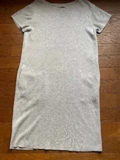 Item thumbnail for item e3a79efa-12f7-40fb-a003-acdddc1213f1