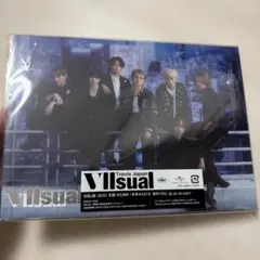 VIIsual