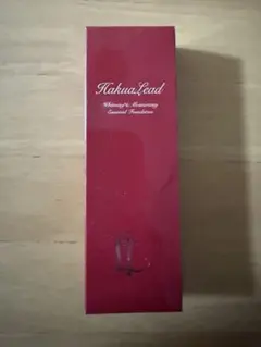 ランニングマン様 リクエスト 2点 まとめ商品