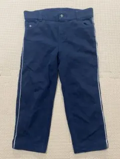 Item thumbnail for item bb76ff59-59e8-4649-a9d3-f04e58a9d571