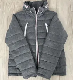 Item thumbnail for item a139bd31-676f-46fe-b457-0e661397c0c3