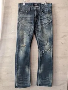 Item thumbnail for item 1a9947d4-7bb1-4421-afe4-62b35ab0f382