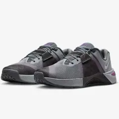 Nike Metcon 10 スニーカー 27.0cm