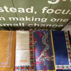 Item thumbnail for item 098e3f96-1651-4510-89b3-55a7381959f7