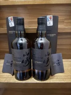 NIKKA WHISKY 竹鶴 grande グランデ2本セット NIKKA WHISKY 竹鶴 grande グランデ2本セット - メルカリ