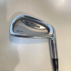 Item thumbnail for item 44cf3d2a-c1bb-49dc-88b5-e8a9265d07be