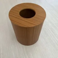 2025年最新】サイトーウッド saito woodの人気アイテム - メルカリ