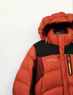 Item thumbnail for item 9649c168-a48a-476b-89a8-0430ce3b7115