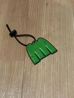 minnnano リフレクターのサムネイル