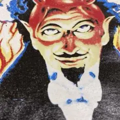 2026年最新】テンダーロイン オールドニックの人気アイテム - メルカリ