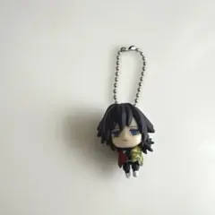 Item thumbnail for item 1db533f4-2022-4e0d-b987-003c6f384648