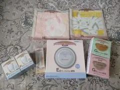 ポケットモンスター　スカーレットバイオレット　一番くじ　ポケモン①