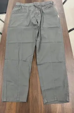 Item thumbnail for item bbf22252-6192-4fae-8923-9d0bca01cf06