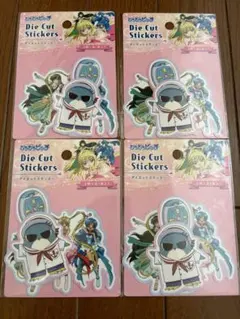 Asa 【プロフ必読】即購入可様 リクエスト 3点 まとめ商品