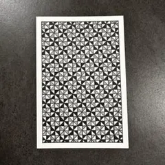 Item thumbnail for item dd6f47b1-b1c7-4f35-ae8e-9ca9672711bc