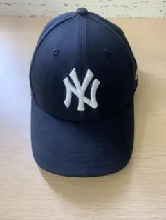 LP 59FIFTY MLBオンフィールド ニューヨーク・ヤンキース ゲーム