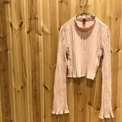 Item thumbnail for item 486b5c40-6b79-4479-9203-9fa971d1cadb