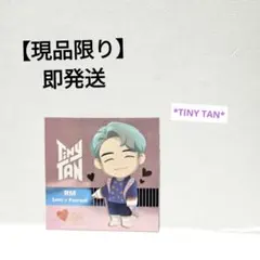 Item thumbnail for item f72c57c3-1631-4fd3-bdb1-155e9af2fdd6