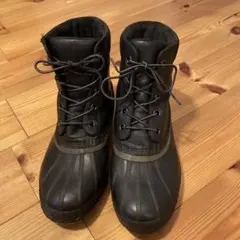 2026年最新】SOREL ブーツ・革靴の人気アイテム - メルカリ