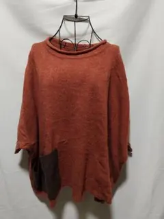 Item thumbnail for item 52d7af5d-a3a7-435f-a364-d42dbf9576b4