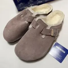 Item thumbnail for item 5f94ebaa-19ee-4bd3-ae65-272b6acf976d