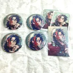 コ*。様 【3SKM】【2nd anniversary】【和装】魁星