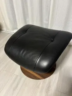 PiPi様専用　※オットマンのサムネイル