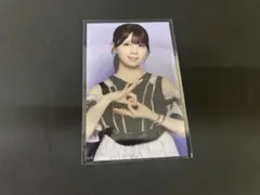 Item thumbnail for item 0751d83b-9ccb-4cc1-ade4-8411f7c7f586