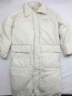 Item thumbnail for item c18115be-3cc0-472f-a42b-db75cd595012