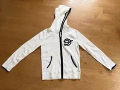 ダブルスタンダードクロージング パーカーのサムネイル