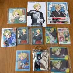 SAKAMOTO DAYS サカモトデイズ　朝倉シン　まとめ売り