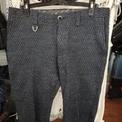 Item thumbnail for item 72a48eb2-871e-4f69-a5d7-06e300750520