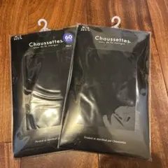 Item thumbnail for item 4aef638a-4bc8-4930-b417-ed251f7863b1