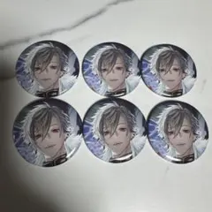 アオイ様 リクエスト 2点 まとめ商品