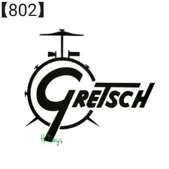 やまちゃん様 リクエスト 2点 まとめ商品