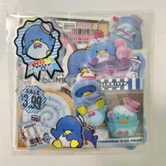 ☆naKP☆様 リクエスト 2点 まとめ商品