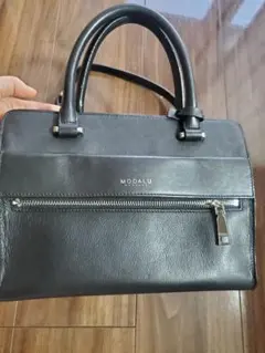 【11日まで値下げ】MODALU ELIN BEIGE バッグ 楽天市場】Modalu モダルー（レディースバッグ｜バッグ）：バッグ